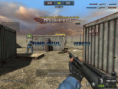 /album/imagens/pointblank-11-png/